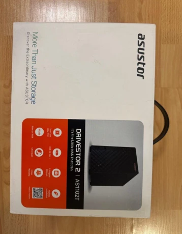 asustor-drivestor-2-as1102t-big-0