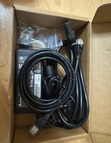asustor-drivestor-2-as1102t-big-1
