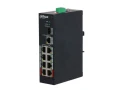 dahua-pfs3110-8et-96-v2-8portovy-poe-switch-small-0