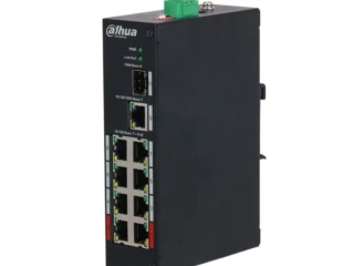 dahua-pfs3110-8et-96-v2-8portovy-poe-switch