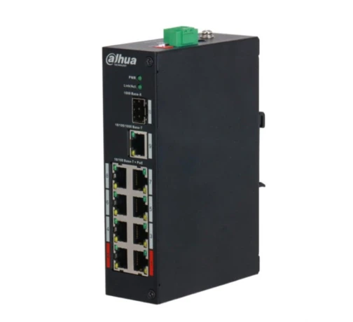dahua-pfs3110-8et-96-v2-8portovy-poe-switch-big-0