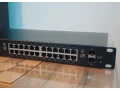24-portovy-gigabitovy-switch-ubiquiti-edgeswitch-24-250w-small-2