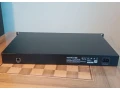 24-portovy-gigabitovy-switch-ubiquiti-edgeswitch-24-250w-small-3