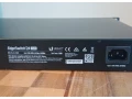 24-portovy-gigabitovy-switch-ubiquiti-edgeswitch-24-250w-small-4