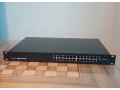 24-portovy-gigabitovy-switch-ubiquiti-edgeswitch-24-250w-small-0