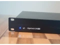 24-portovy-gigabitovy-switch-ubiquiti-edgeswitch-24-250w-small-1
