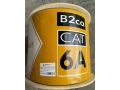 novy-500m-profesionalny-kabel-cat-6a-uftp-b2ca-small-0