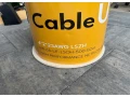 novy-500m-profesionalny-kabel-cat-6a-uftp-b2ca-small-1