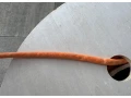 novy-500m-profesionalny-kabel-cat-6a-uftp-b2ca-small-2