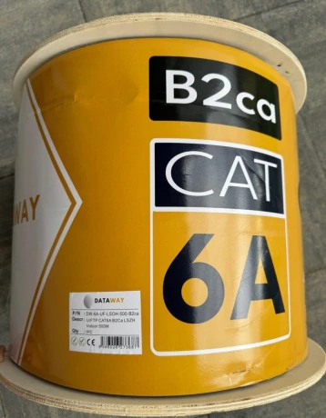 novy-500m-profesionalny-kabel-cat-6a-uftp-b2ca-big-0
