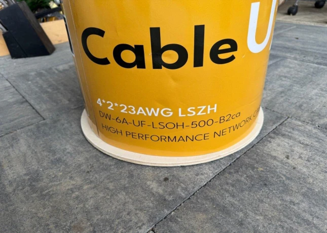 novy-500m-profesionalny-kabel-cat-6a-uftp-b2ca-big-1