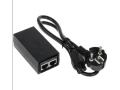 impulzny-napajaci-zdroj-uq-poe-24-12w-g-ubiquiti-small-0