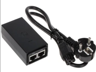 impulzny-napajaci-zdroj-uq-poe-24-12w-g-ubiquiti
