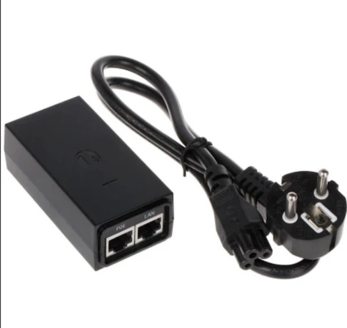 impulzny-napajaci-zdroj-uq-poe-24-12w-g-ubiquiti-big-0