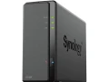 predam-nas-synology-ds124-hdd-synology-hat-3300-4tb-top-small-0