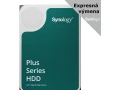 predam-nas-synology-ds124-hdd-synology-hat-3300-4tb-top-small-1