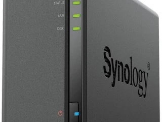 predam-nas-synology-ds124-hdd-synology-hat-3300-4tb-top