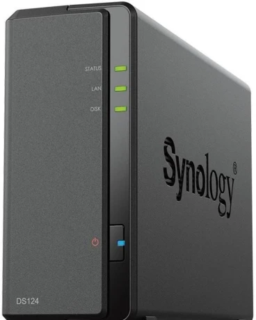 predam-nas-synology-ds124-hdd-synology-hat-3300-4tb-top-big-0