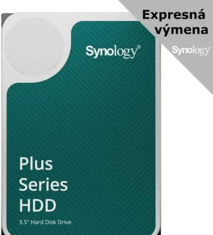 predam-nas-synology-ds124-hdd-synology-hat-3300-4tb-top-big-1