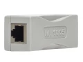 baaske-mi-1005-sietovy-izolator-small-0