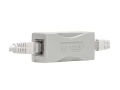 baaske-mi-1005-sietovy-izolator-small-1
