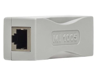 baaske-mi-1005-sietovy-izolator