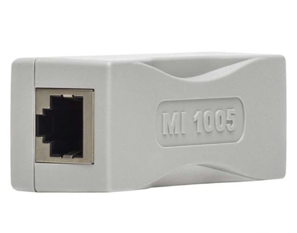 baaske-mi-1005-sietovy-izolator-big-0