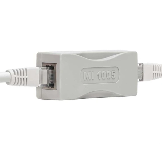 baaske-mi-1005-sietovy-izolator-big-1