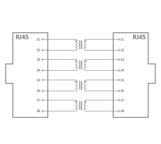 baaske-mi-1005-sietovy-izolator-big-3