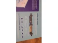 predam-router-tp-link-ac1200-ver-1-small-1