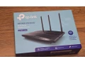 predam-router-tp-link-ac1200-ver-1-small-0