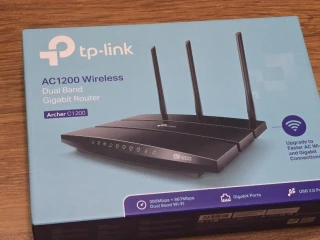 predam-router-tp-link-ac1200-ver-1