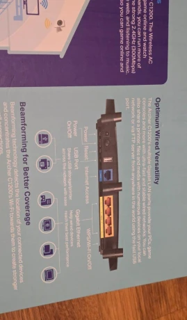 predam-router-tp-link-ac1200-ver-1-big-1