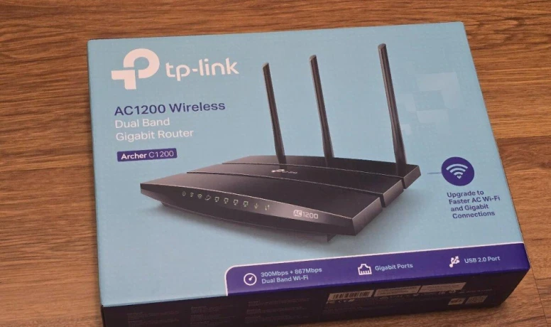 predam-router-tp-link-ac1200-ver-1-big-0