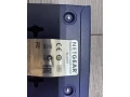 netgear-gs105-prosafe-v5-small-3