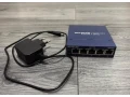 netgear-gs105-prosafe-v5-small-0