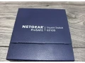 netgear-gs105-prosafe-v5-small-1