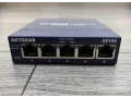 netgear-gs105-prosafe-v5-small-2