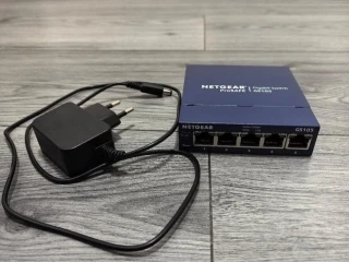 netgear-gs105-prosafe-v5