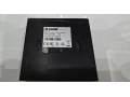 switch-d-link-1gb-small-1