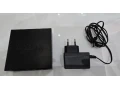 switch-d-link-1gb-small-0
