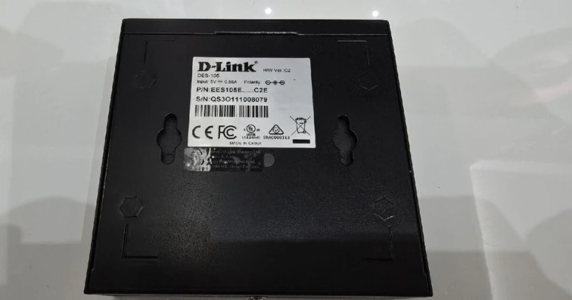 switch-d-link-1gb-big-1
