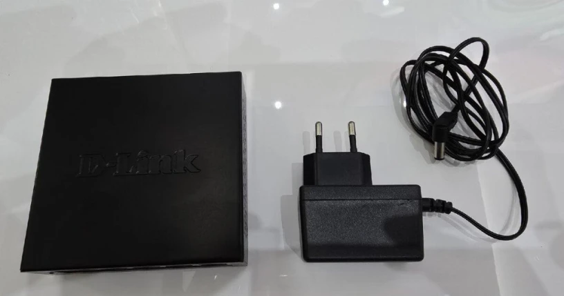 switch-d-link-1gb-big-0