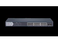 24-port-gigabit-smart-poe-switch-hikvision-small-0