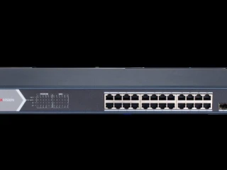 24-port-gigabit-smart-poe-switch-hikvision