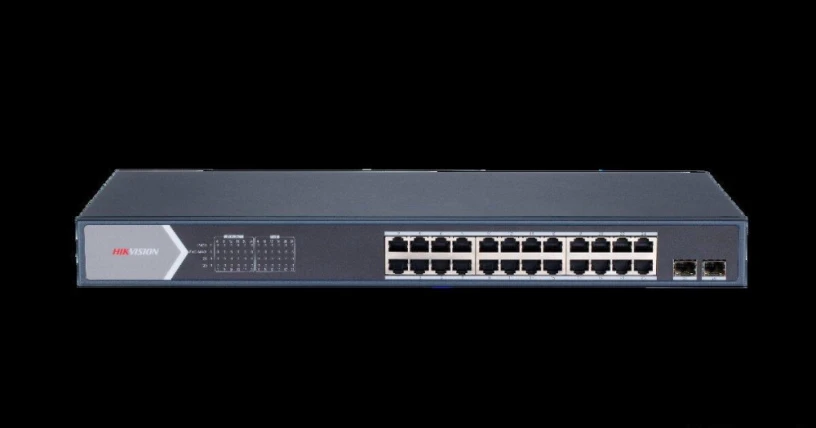 24-port-gigabit-smart-poe-switch-hikvision-big-0