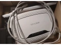 starsi-rooter-adapter-kabel-small-0