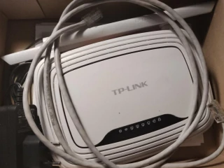 starsi-rooter-adapter-kabel