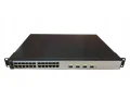 predam-switch-huawei-s1720-28gwr-4p-small-0