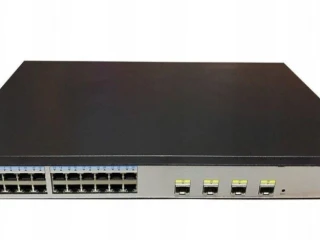 predam-switch-huawei-s1720-28gwr-4p
